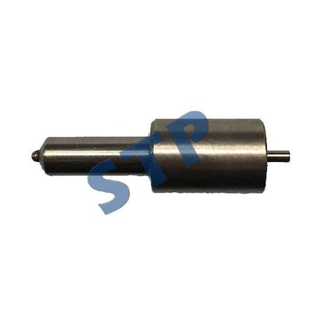 Aftermarket Injector Nozzle 9430084215
